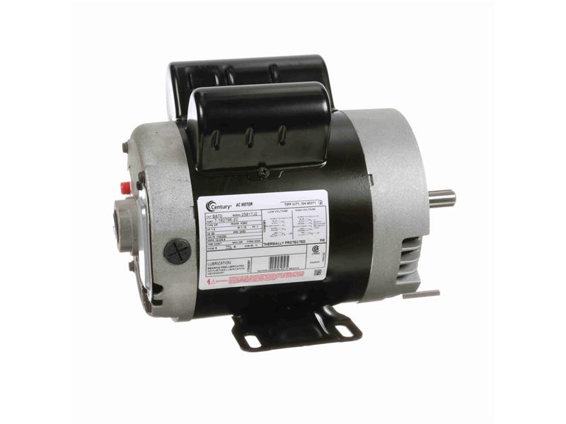 REGAL REXNORD B870