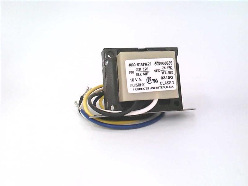 TYCO 802005859
