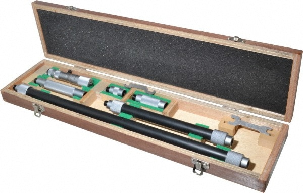 MITUTOYO 139-179
