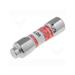 LITTELFUSE KLDR.600HXP