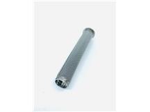RADWELL VERIFIED SUBSTITUTE 269229-SUB