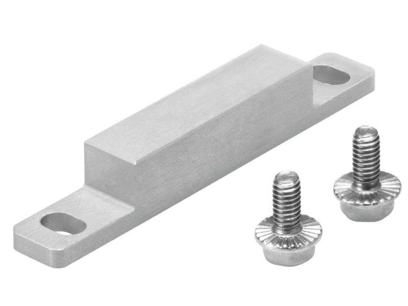 FESTO EAPM-L5-70-SLM