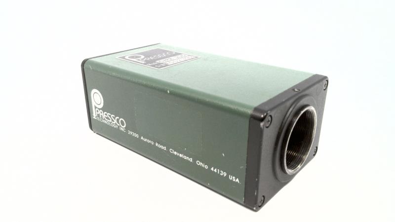 PRESSCO CVPR-235