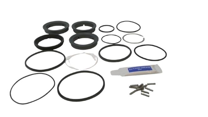 ALFA LAVAL INC 9650209682