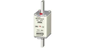 EATON CORPORATION 200NHG1B-690