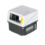 93A201102 par DATALOGIC