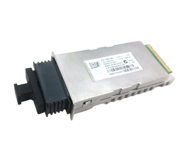 CISCO X2-10G-SR