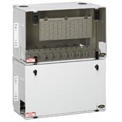 LEVITON DPC12-66