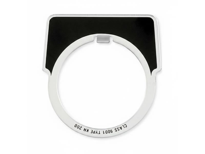 DL191 par EATON CORPORATION