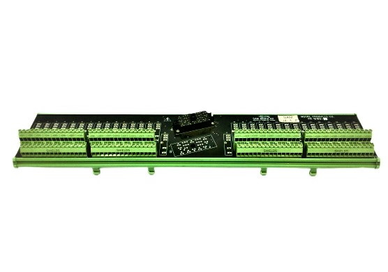 SIEMENS 16169-31