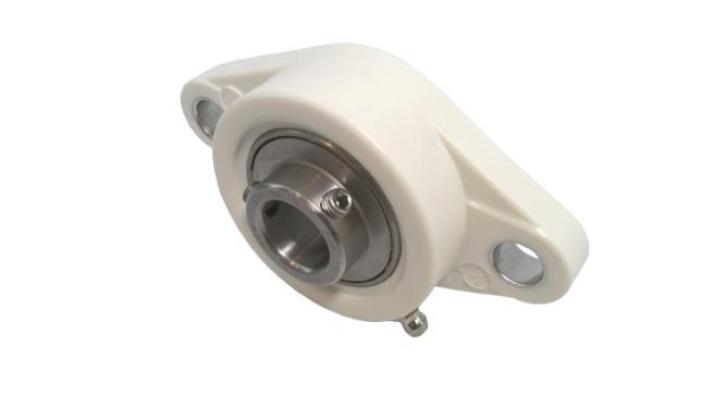 NTN BEARING SUCNFL204-12