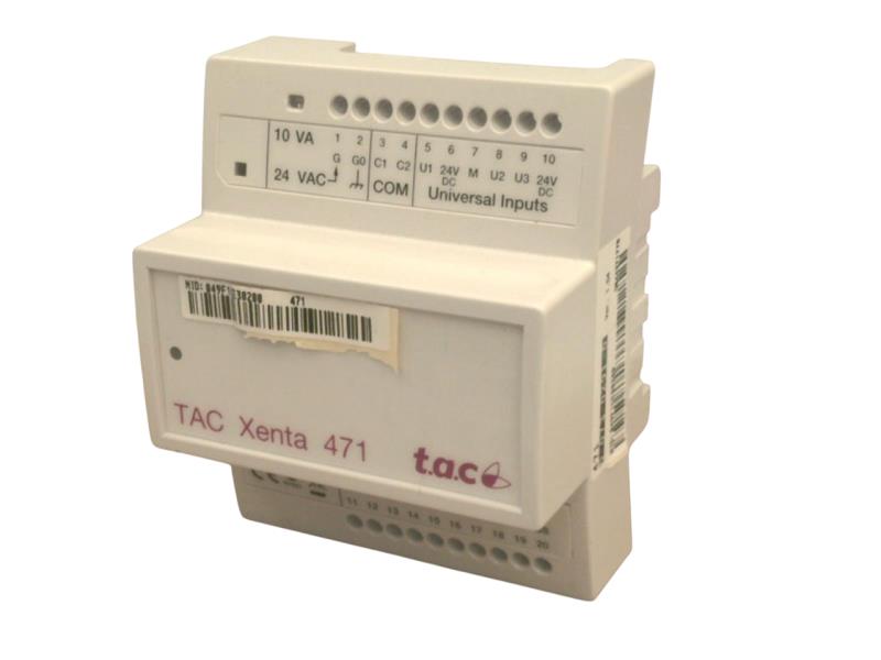 SCHNEIDER ELECTRIC 0-073-0291-0