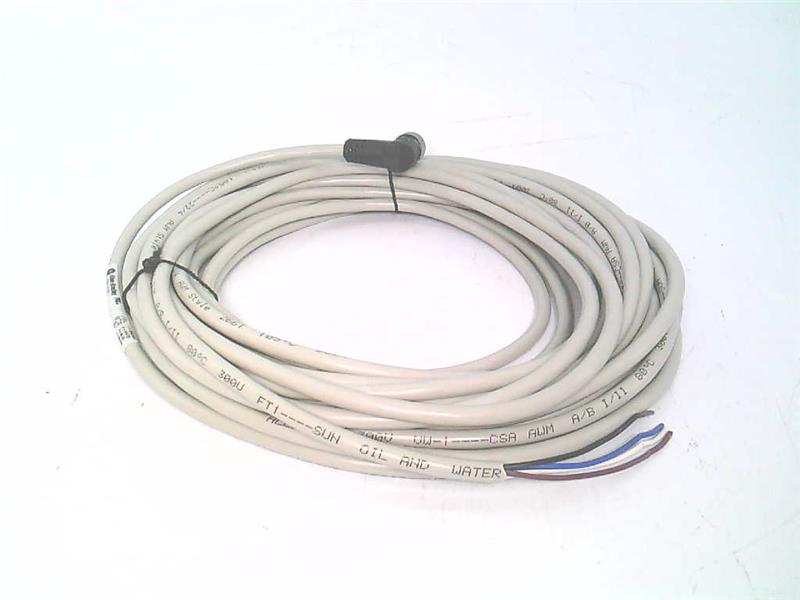 ALLEN BRADLEY 889D-R4GC-10