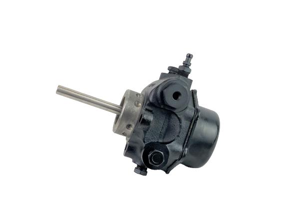 WEBSTER 2R111D-3C1