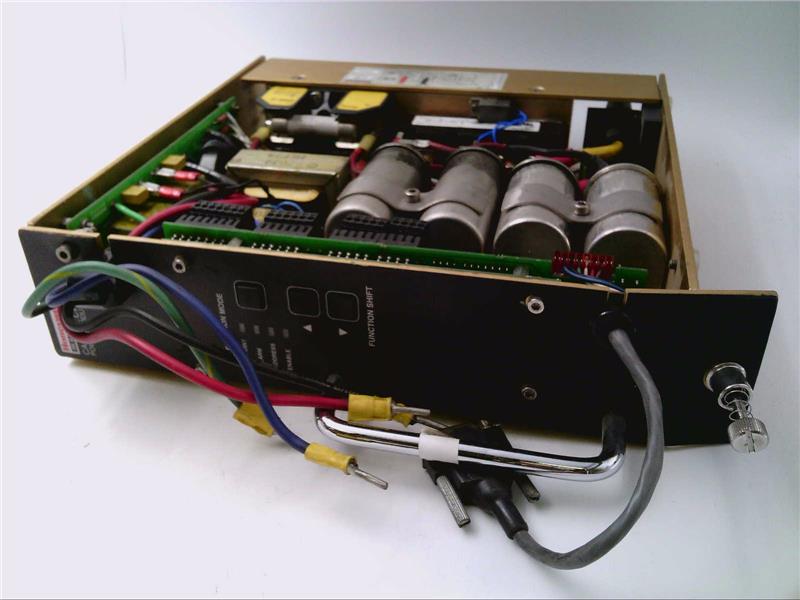 HONEYWELL 6560010024