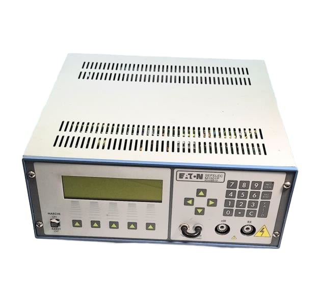 M1501P by EATON CORPORATION