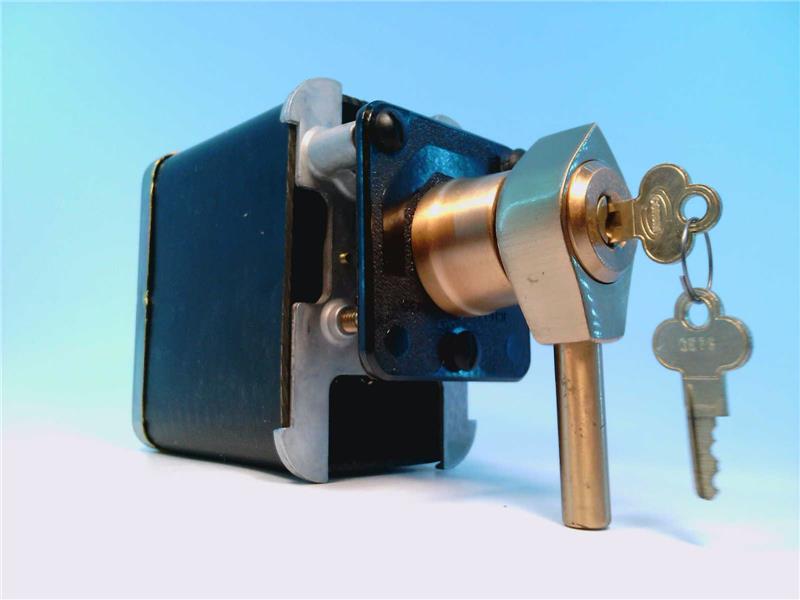 GENERAL ELECTRIC 16SB1CD348SSS2C1