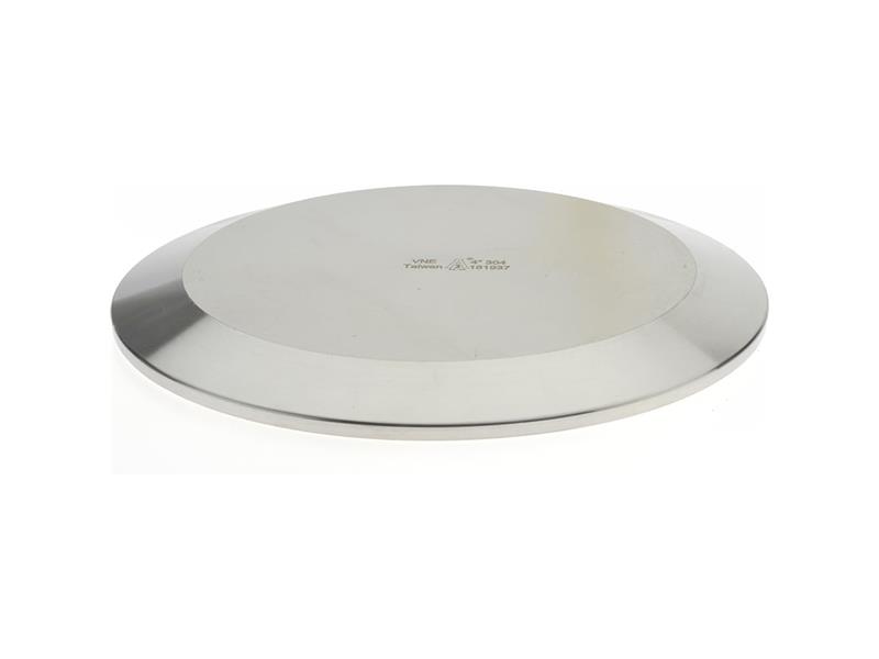 EG16A4.0 par VNE CORPORATION