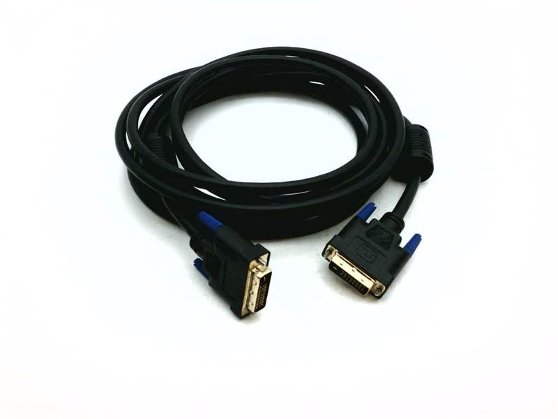 TRIPP LITE P560-020