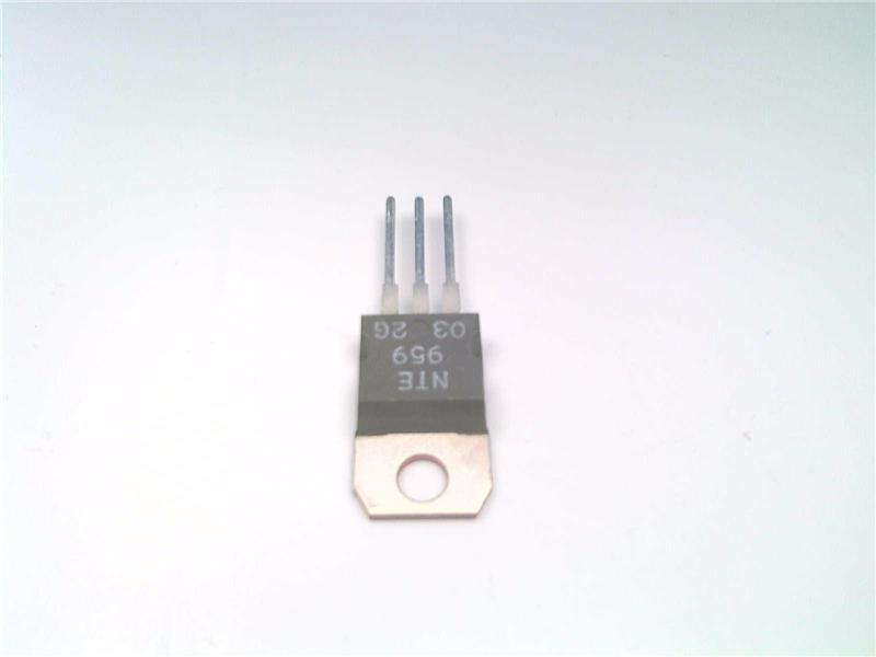 NTE NTE959