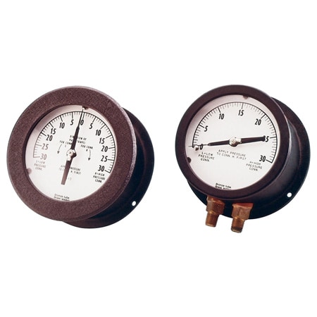 OMEGA ENGINEERING PGD-45B-100