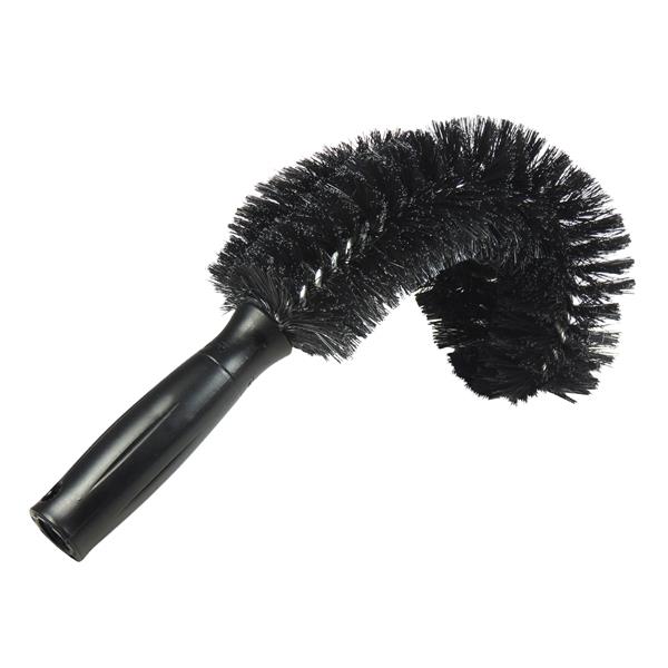 UNGER PIPE0