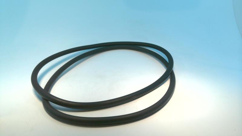 REXNORD 0725621