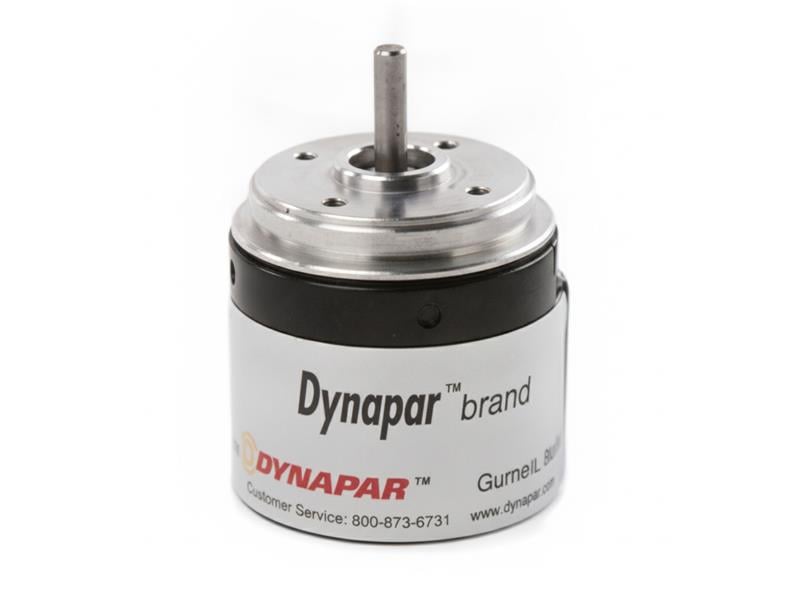 E1210001300 by DYNAPAR