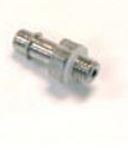 PNEUMADYNE EB25-M3