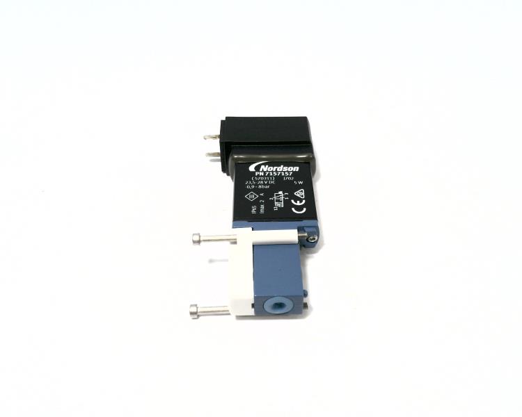 NORDSON 7157157