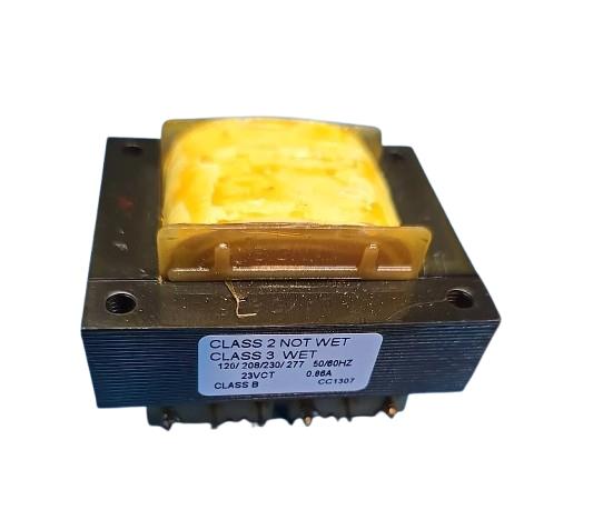 HARTLAND CONTROLS B-2167B