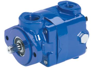 372613-3 by EATON CORPORATION