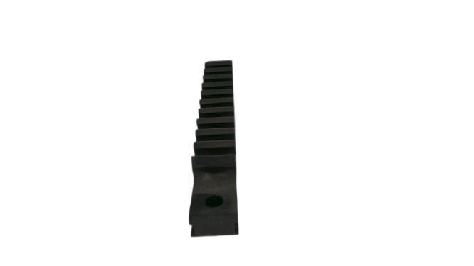 INVENSYS M-645