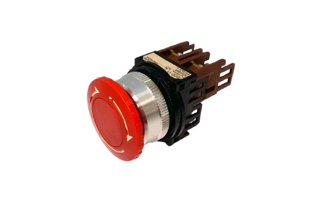 AH30-VER01 par FUJI ELECTRIC