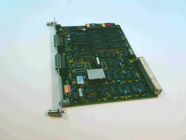 SIEMENS 6FX1125-8AB01