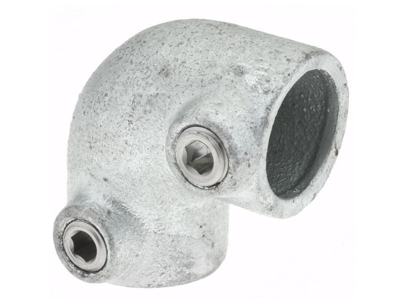 CVB0610-16 por PRO SAFE INC