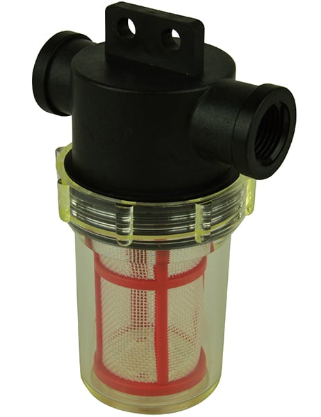 VACMOTION PLS-R12T-PCV-20CP