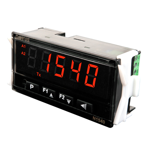 NOVUS 8154000030