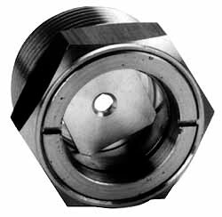 LDI INDUSTRIES LSP151-04-01