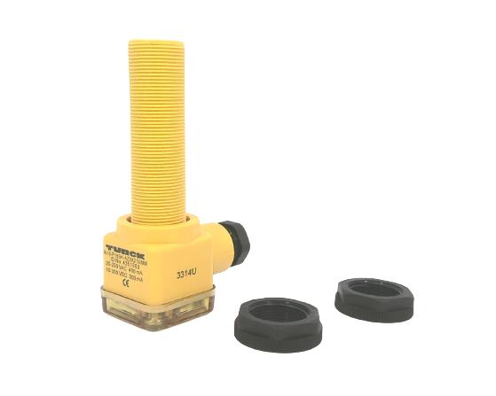 NI10-P18SK-AZ3X2 55MM par TURCK