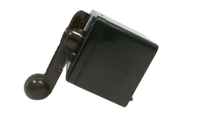 SIEMENS A14