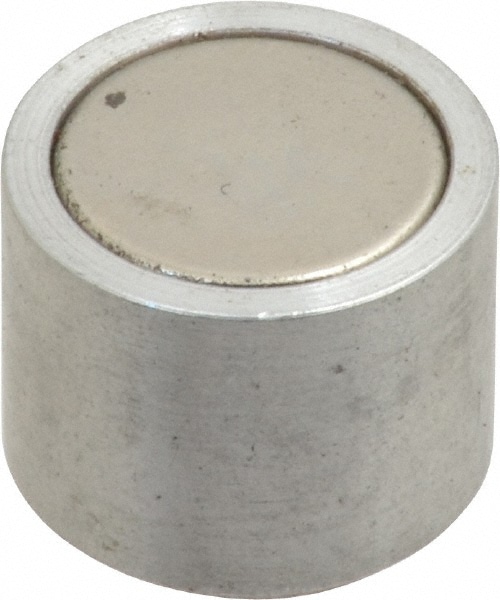 INDUSTRIAL MAGNETICS N625T