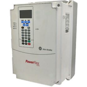 ALLEN BRADLEY 20AD011C3AYNANC0