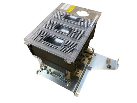 ASEA BROWN BOVERI OES400J3-FC