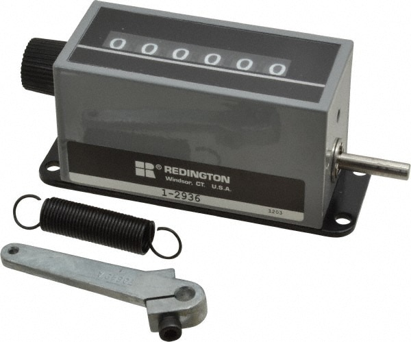 TRUMETER 1-2936