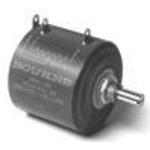 BOURNS 3400S-1-101L