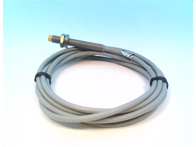 TURCK NI2-G08-AN6X
