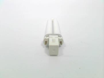 STANDARD PRODUCTS INC 50812