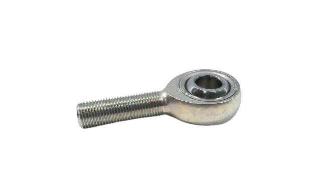 AURORA BEARING AM-8T