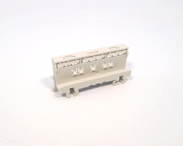 WAGO 221-501